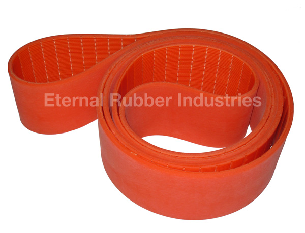 > </div>
<div class=